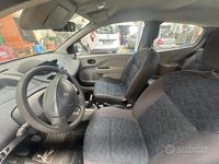 Usata Renault Twingo 64 CV (47 kW) 2007 Utilitaria