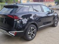 usata Kia Sportage 1.6 CRDi MHEV Style