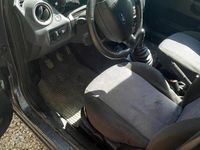 Usata Ford Fiesta 68 CV (50 kW) 2008 Utilitaria