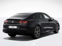 Nuova Mercedes C400 359 kW (489 CV) 2026 Nero / metallizzato Berlina