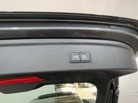 Nuova Audi RS3 Sportback 400 CV (294 kW) 2025 Grigio Utilitaria