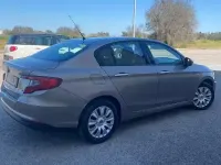 Occasion Fiat Tipo 120 ch (88 kW) 2019 Berline