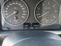 Brugt BMW 116 116 HK (85 kW) 2015 Hatchback