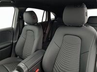 Nuevo Mercedes GLA180 Advanced 116 CV (85 kW) 2026 Blanco SUV