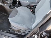 Usata Fiat 500L 120 CV (88 kW) 2015 Monovolume