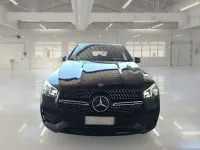 Usata Mercedes GLE350 Premium 194 CV (142 kW) 2023 SUV