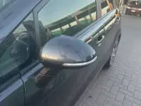 Usata Kia Rio 90 CV (66 kW) 2016 Utilitaria