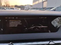 Usata DS Automobiles DS4 225 CV (165 kW) 2024 Nero SUV