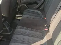 Usata Fiat Punto Evo 120 CV (88 kW) 2010 Utilitaria