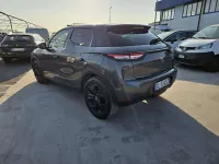 Usata DS Automobiles DS3 Crossback Performance 101 CV (74 kW) 2022 Grigio SUV