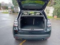 Usata Fiat 600 La Prima 101 CV (74 kW) 2025 Nero SUV