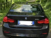 Usata BMW 318 136 CV (100 kW) 2016 Berlina
