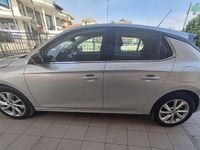 Usata Opel Corsa S 95 CV (69 kW) 2023 Utilitaria