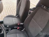 Gebraucht Kia Picanto 66 PS (48 kW) 2016 Weiß Kleinwagen