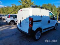 usata Peugeot Bipper 1.3 HDI