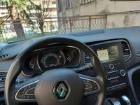 Usata Renault Mégane GrandTour Bose Edition 110 CV (80 kW) 2016 Station wagon