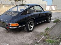 Usata Porsche 911 163 CV (119 kW) 1972