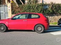 usata Alfa Romeo 147 2ª serie - 2001