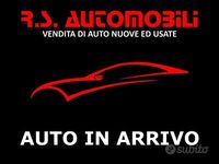 Usata Kia Stonic Style 84 CV (61 kW) 2025 Bianco SUV