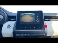 Usata Renault Clio Techno 145 CV (106 kW) 2023 Blu scuro Utilitaria