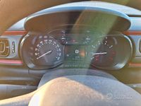 Usata Citroën C3 2022 Utilitaria