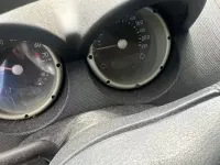 Usata VW Lupo 50 CV (36 kW) 2003 Utilitaria