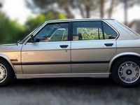 usata BMW 524 524 td 2.5