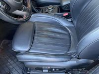 Usata Mini Cooper S Countryman Hype 136 CV (100 kW) 2019 SUV