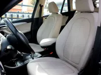 Usata BMW X1 Sport Line 190 CV (139 kW) 2018 Other SUV