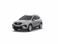 Nuova Seat Arona Style 116 CV (85 kW) 2026 Grigio oniric SUV