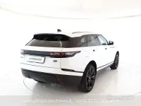 Usata Land Rover Range Rover Velar S 2022 Bianco SUV