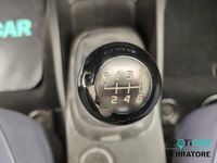 Usata Fiat 500X 120 CV (88 kW) 2021 Bianco SUV