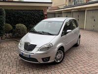 Usata Lancia Musa 77 CV (56 kW) 2009 Monovolume