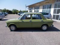 usata Fiat 128 1100 BERLINA SPECIAL