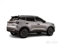 Usata DR DR 5.0 150 CV (110 kW) 2022 Grigio scuro metallizzato SUV