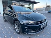 usata VW Polo 1.0 TSI 5p. Highline BlueMotion Technology 2020