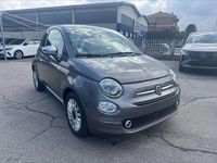 Usata Fiat 500 69 CV (50 kW) 2023 Other Berlina