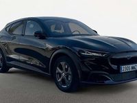 Usata Ford Cougar 170 CV (125 kW) 2024 Coupé