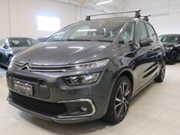 usata Citroën C4 Picasso BlueHDi 150 S&S EAT6 Shine