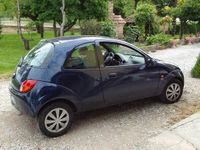 usata Ford Ka Ka 1.3 (servosterzo)