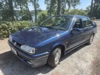 Usata Renault 19 135 CV (99 kW) 1994