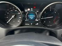 Usata Jaguar F-Pace 180 CV (132 kW) 2019 SUV