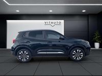 Usata DR DR 5.0 150 CV (110 kW) 2024 Other SUV