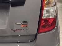 Usata Ligier JS50 2018 Utilitaria