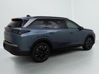 Nuova Peugeot 5008 Allure 145 CV (106 kW) 2026 Bluazzurro SUV