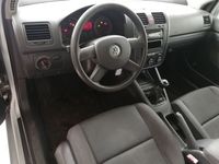 usata VW Golf V 