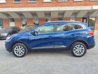 usata Renault Kadjar - dCi 8V 110CV Energy Life