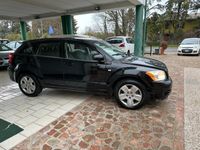 usata Dodge Caliber 2.0 Turbodiesel SXT