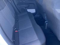 Usata Citroën C3 Aircross PureTech 83 CV (61 kW) 2019 SUV