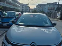 Usata Citroën C3 PureTech 102 CV (75 kW) 2024 Berlina
